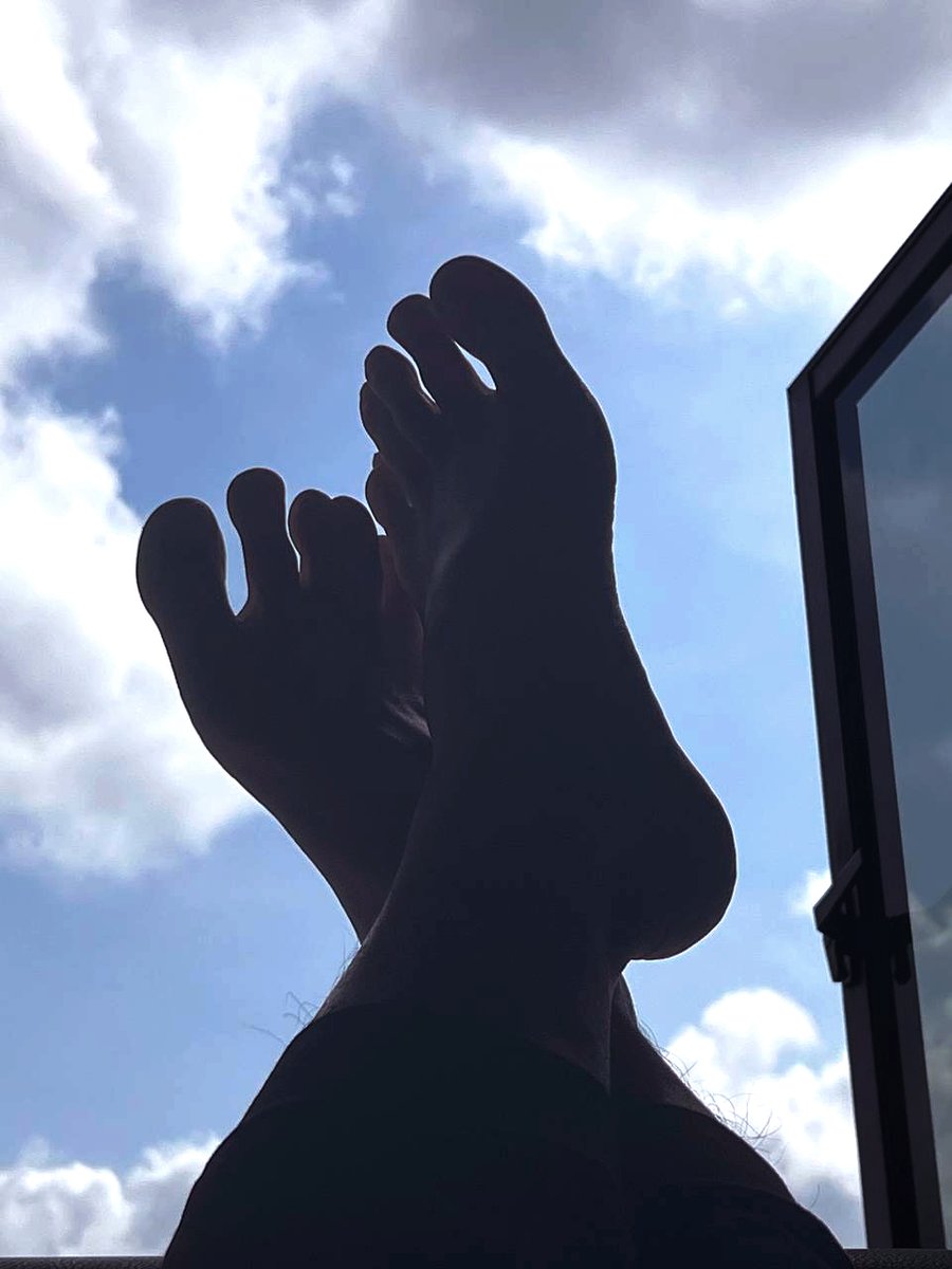 Justin 'Topspreader' Lam tweet media