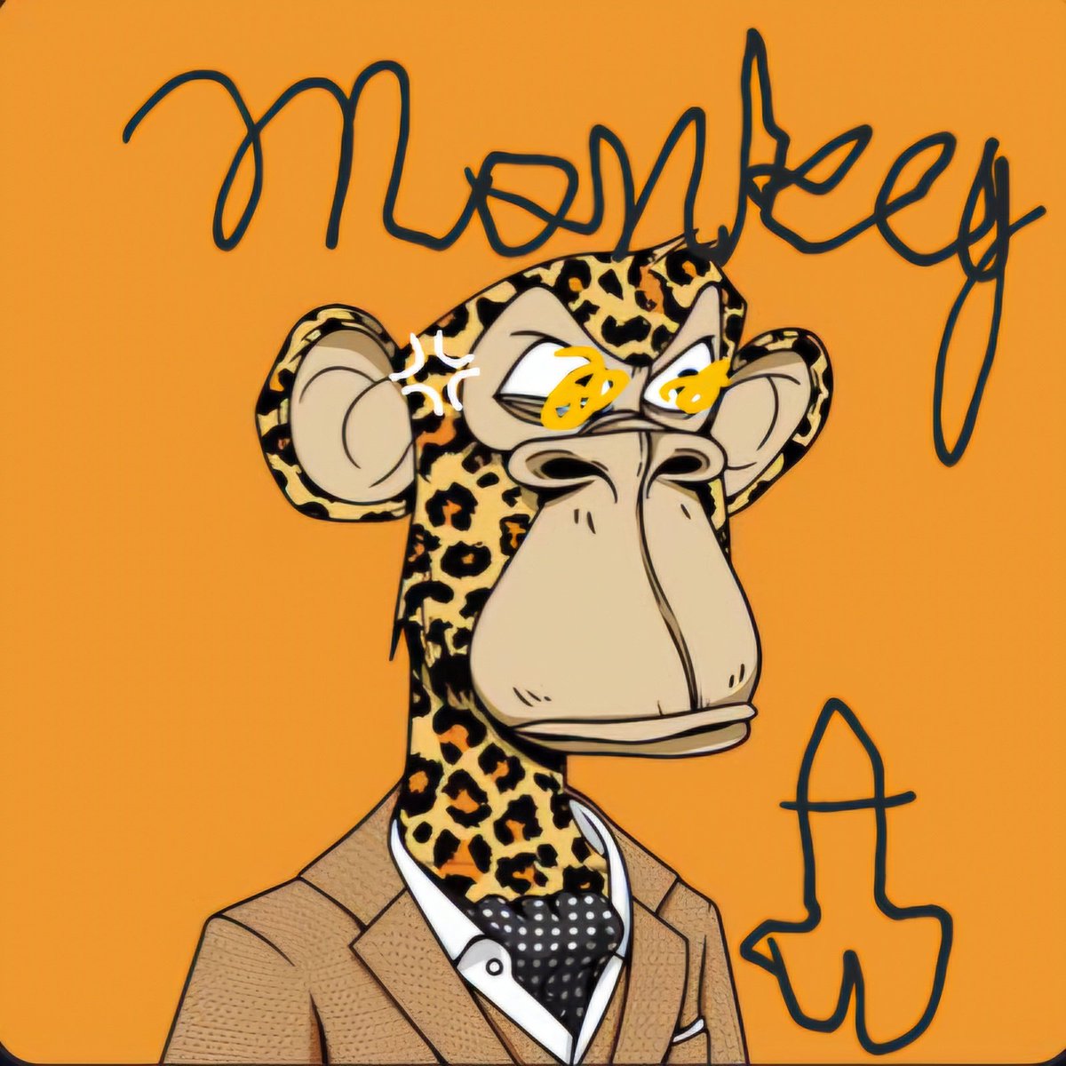 Disisesis's tweet photo. @ernestleedotcom Fixed it https://t.co/sljZ1qFwOb