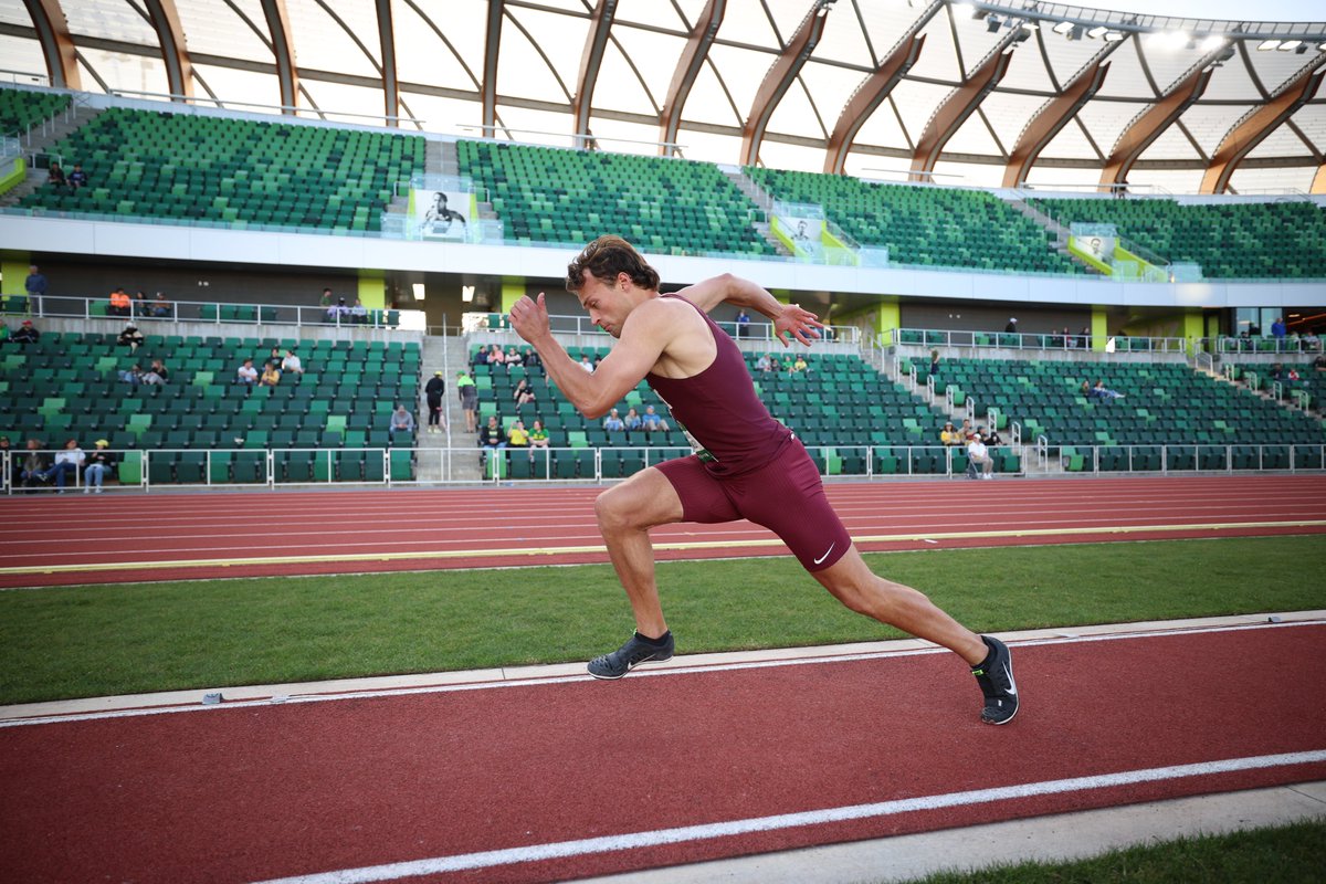 aggietfxc's tweet photo. Another pair in the top✌️for the Aggies in the men's long jump‼️

1️⃣ Mason Mangum - 7.72m/25-4
2️⃣ Khybah Dawson - 7.44m/24-5

#GigEm // #AggieTF https://t.co/Rn1iIrrxzc