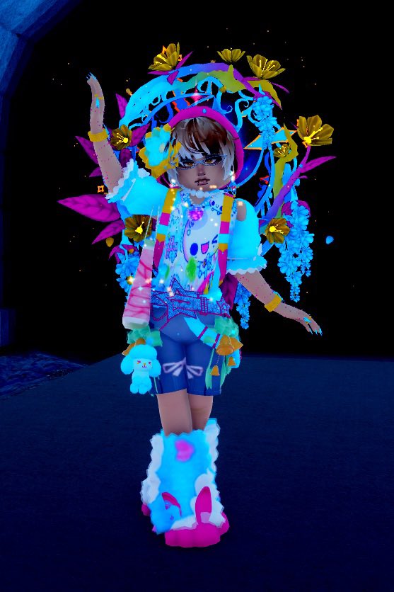 EggShell tweet media