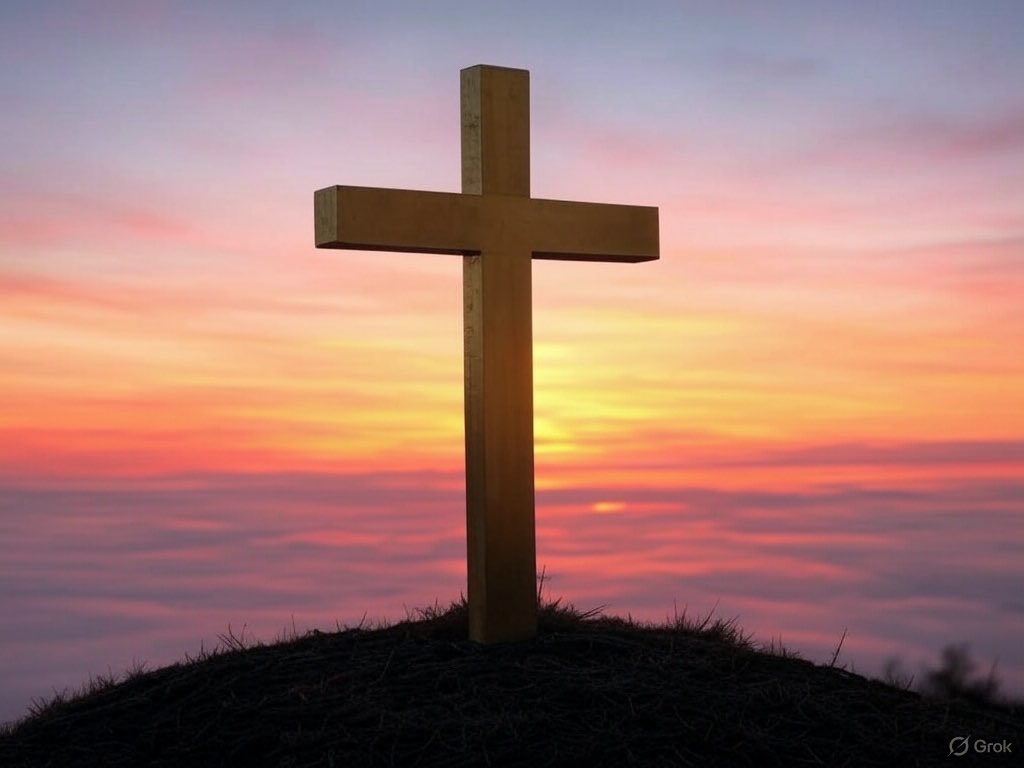 w_croall's tweet image. Thank you…