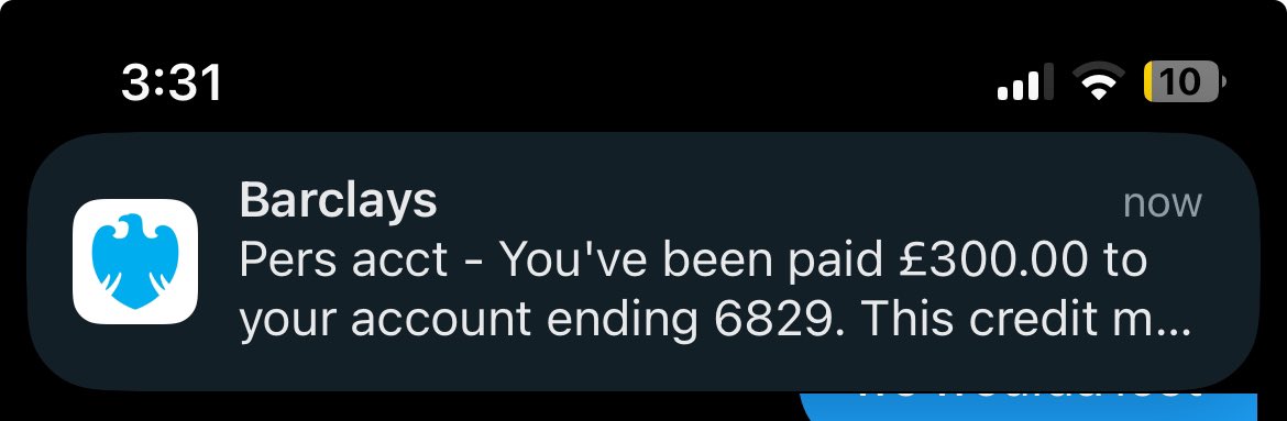 ChromeGeneral tweet media