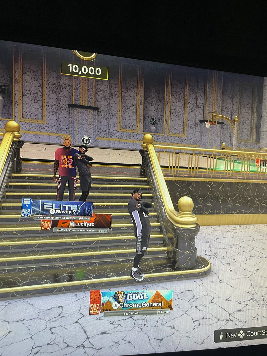 ChromeGeneral tweet media