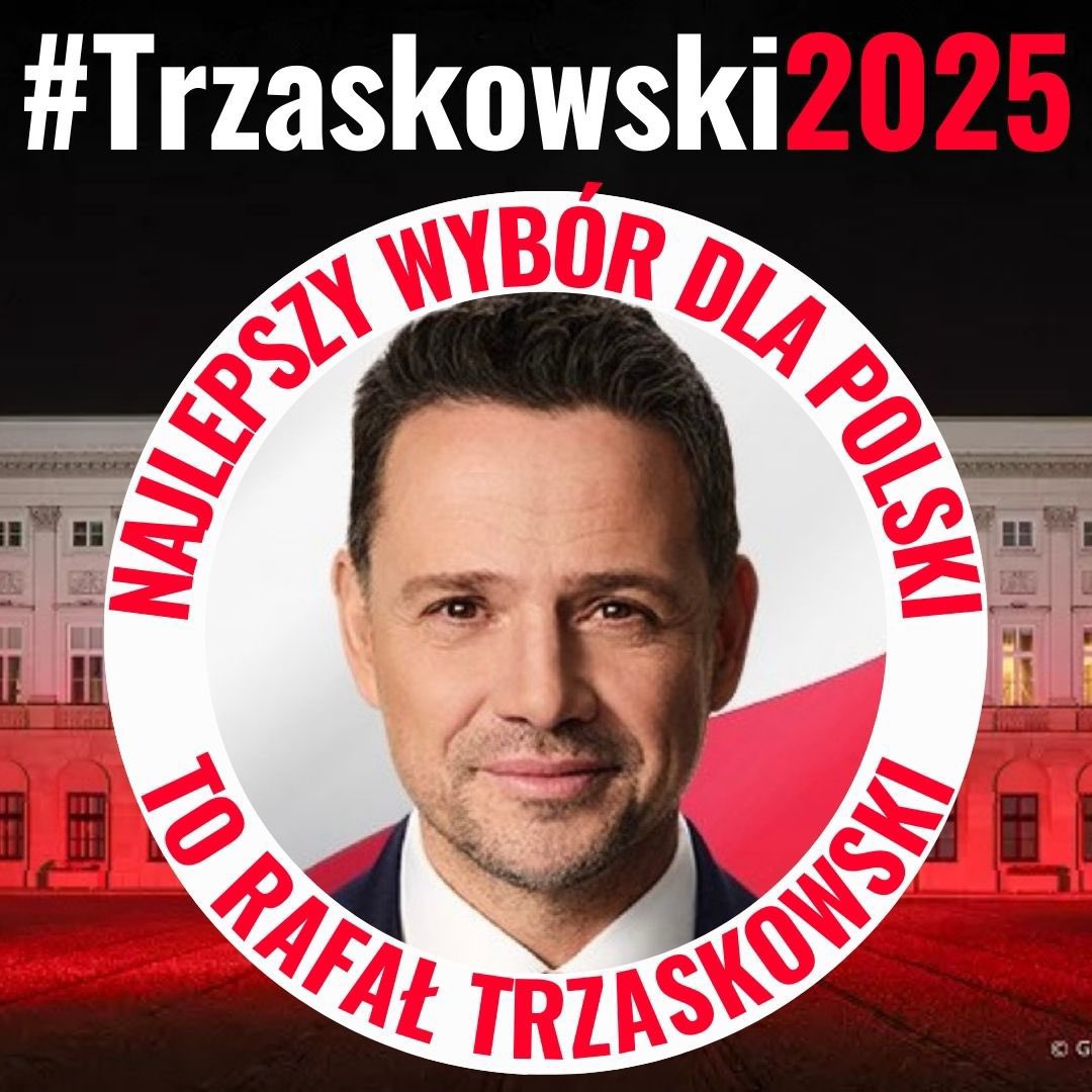 Pożar w Burdelu 🇵🇱 ♥️ tweet media