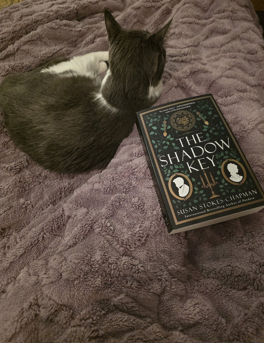 A perfect Saturday night