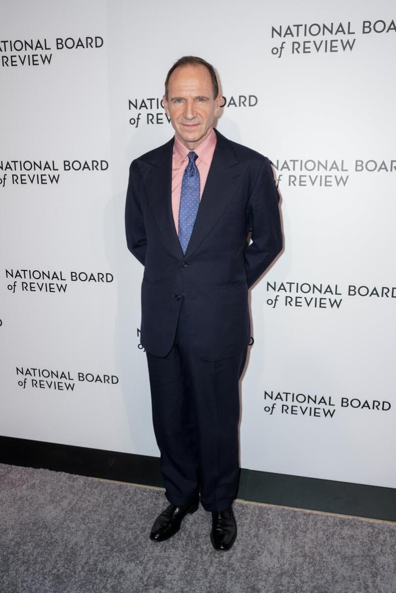 filter kumar tweet media