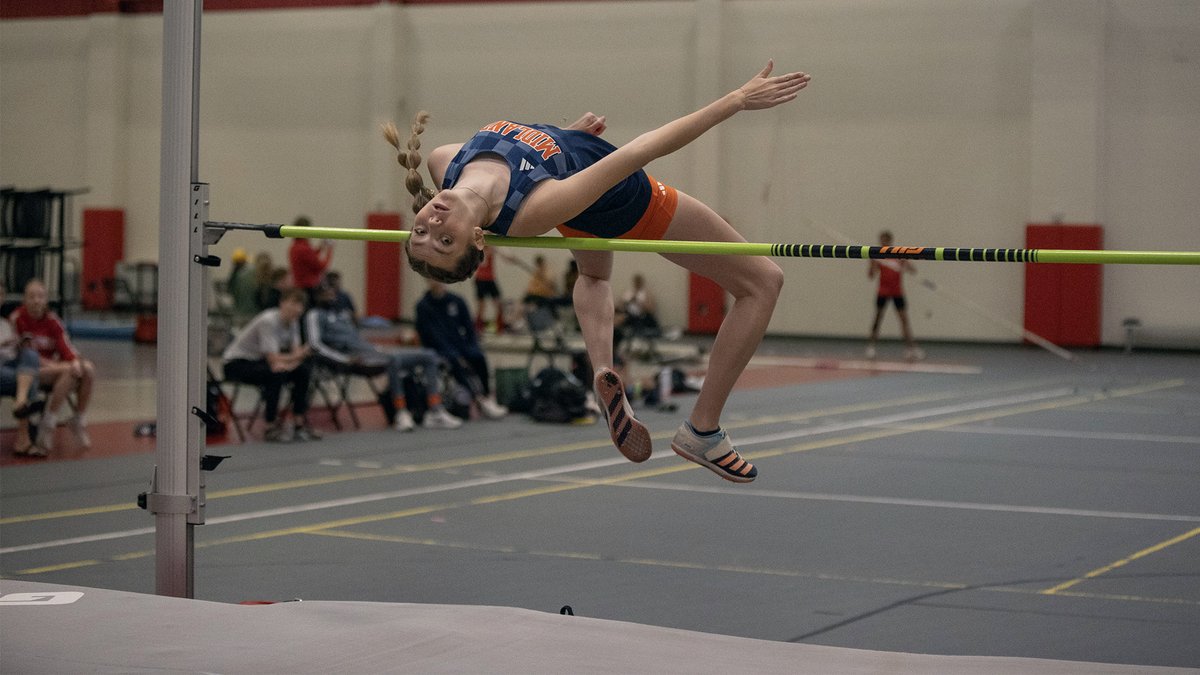 Midland_Sports's tweet photo. WTF: Warriors Claim Multiple Titles at Pair of Meets (@Midland_TFXC)
https://t.co/F4t10tiSCr https://t.co/M6oKCrTMwQ