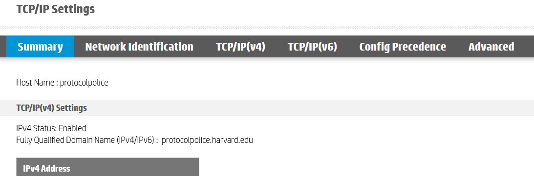 _ProtocolPolice's tweet photo. #hack_in_black 

@Harvard @Harvard_Law 

- google: "all your base are belong to us" 

..you then *may* want to ask your it department to read up on lateral movement over a network  😎 https://t.co/70qK2Jy13N