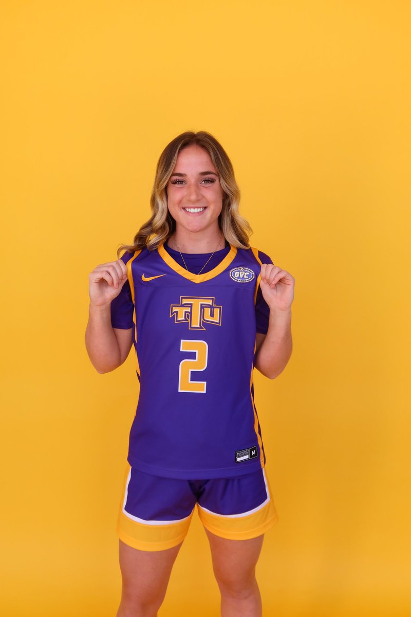ALL IN #committed <a href="/TTUWBB/">Tennessee Tech Women’s Basketball</a>