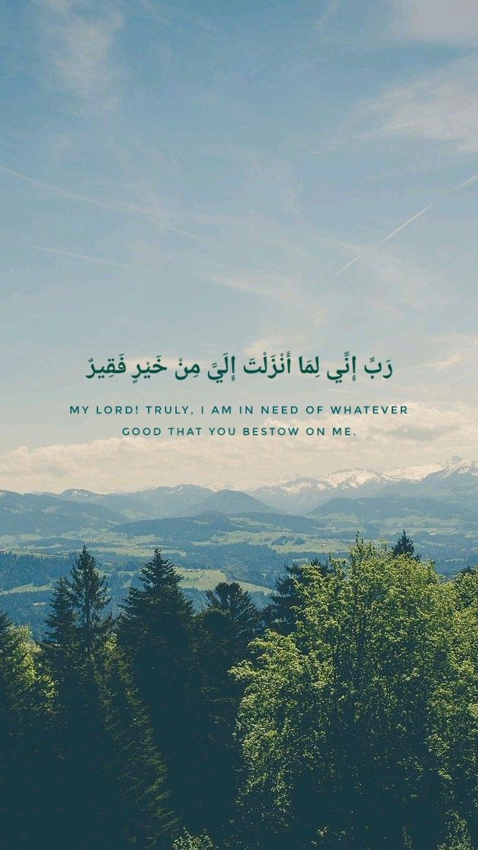 ورقـيات (@1a_610) on Twitter photo 