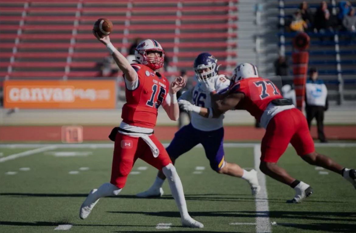 Jhett Kinghorn (@jhettkinghorn) on Twitter photo Thank you <a href="/CoachFaske/">Caid Faske</a> for the camp invite!!
<a href="/FBCoachHurley/">Wes Hurley</a> <a href="/LaCuevaFootball/">LCHS Bears Football</a> <a href="/PrepRedzoneNM/">Prep Redzone New Mexico</a> <a href="/nmprepcosports/">New Mexico Prep and College Sports</a> Thank you <a href="/CoachFaske/">Caid Faske</a> for the camp invite!!
<a href="/FBCoachHurley/">Wes Hurley</a> <a href="/LaCuevaFootball/">LCHS Bears Football</a> <a href="/PrepRedzoneNM/">Prep Redzone New Mexico</a> <a href="/nmprepcosports/">New Mexico Prep and College Sports</a>