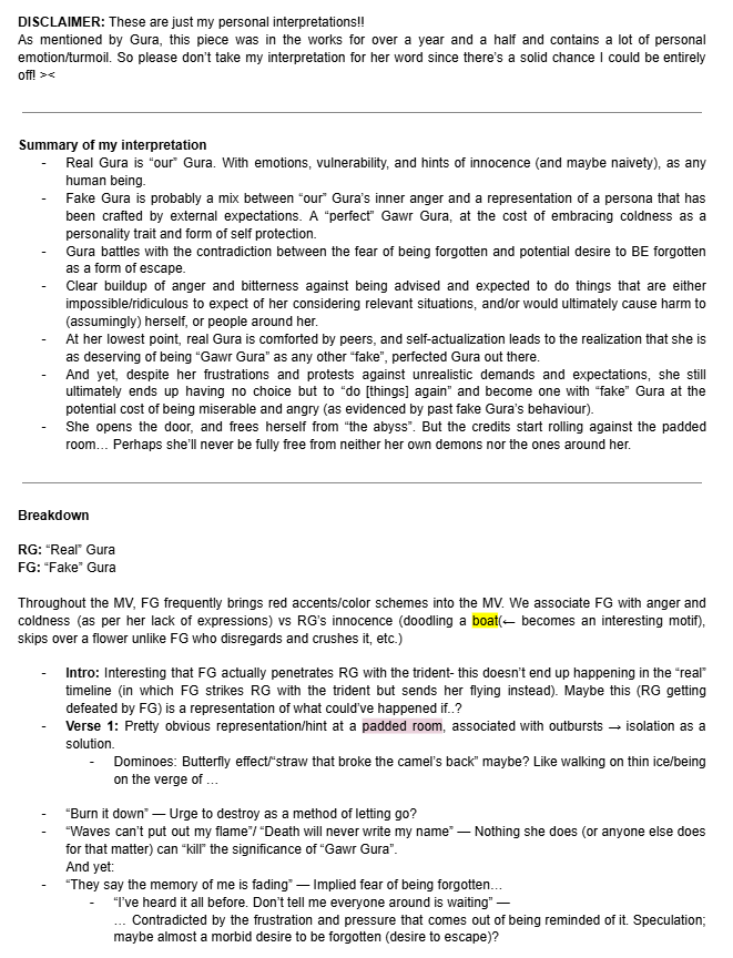 hyuni 🩷🪽 tweet media