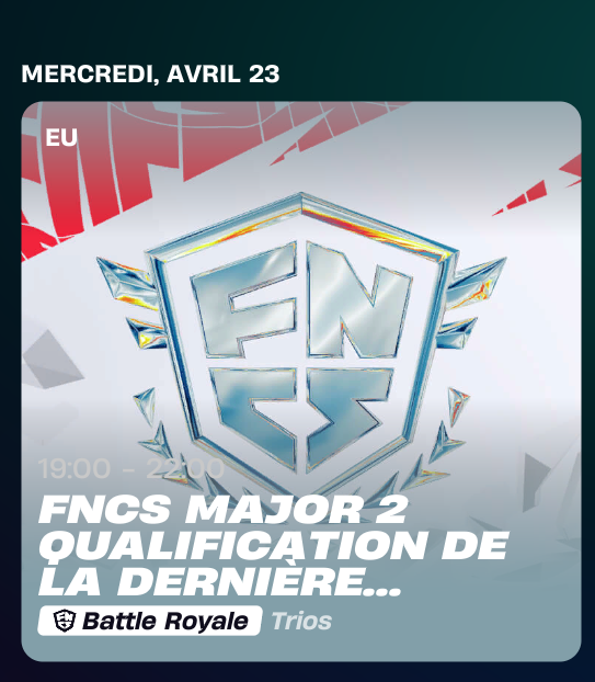 Still LFT 
solo as fragg 
fortnitetracker.com/profile/all/AT…