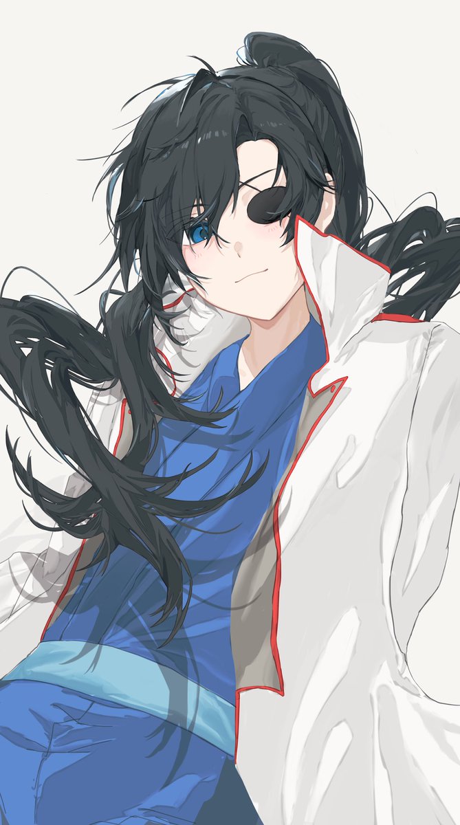 zfl6c's tweet photo. #柳生九兵衛生誕祭2025
#柳生九兵衛誕生祭2025
おめでとう https://t.co/dgJ0LA1Nzn