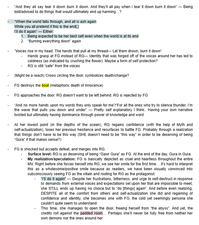 hyuni 🩷🪽 tweet media