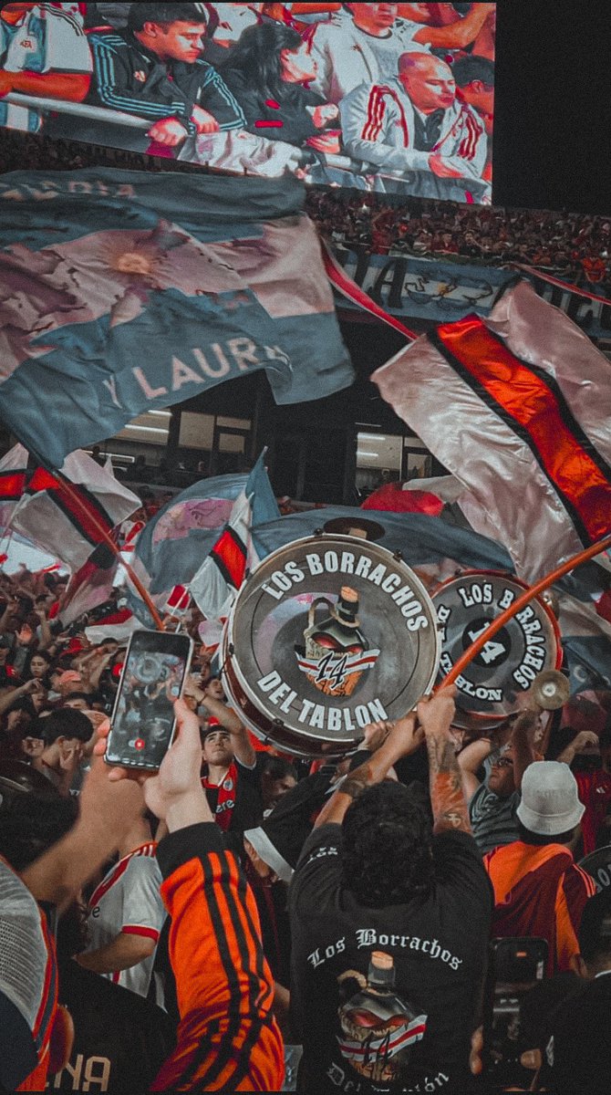 Preparate bostero 
Porque del gallinero…