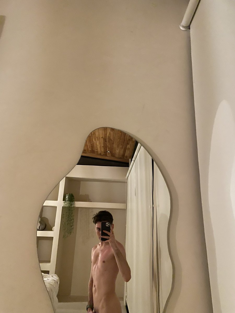 Quedé todo quemadito