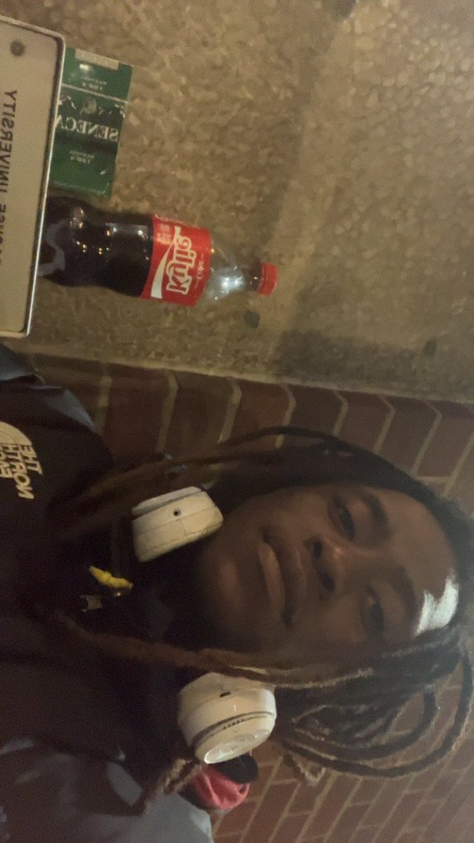 Lord Hunndo Satan Ptah Allah tweet media