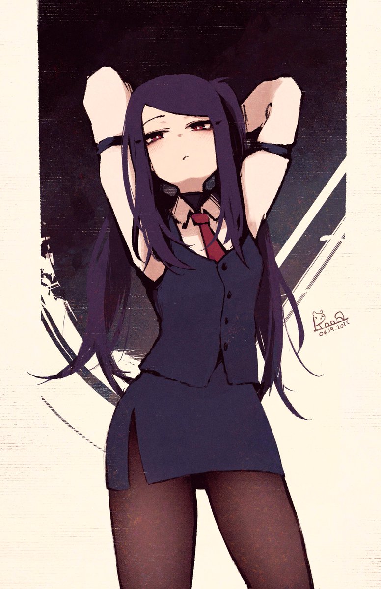 jill

#va11halla