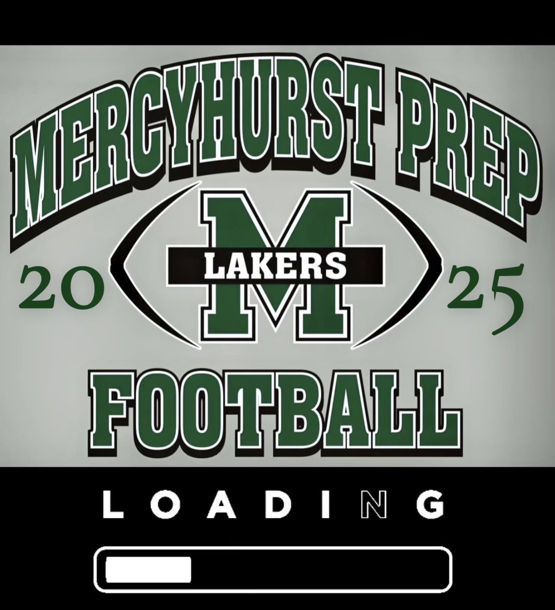 J.Root (@coachroot82) on Twitter photo 