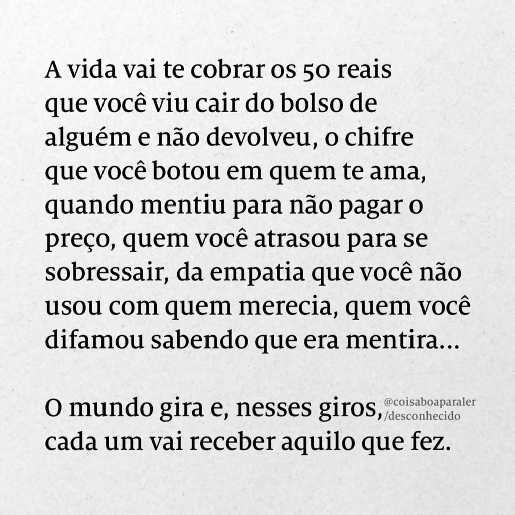 AndreGAP's tweet photo. O famoso: uma hora a conta chega! 
A sua vem alta???
#frase 
https://t.co/Cqx08qnAS8 https://t.co/rF8VLXUwYX