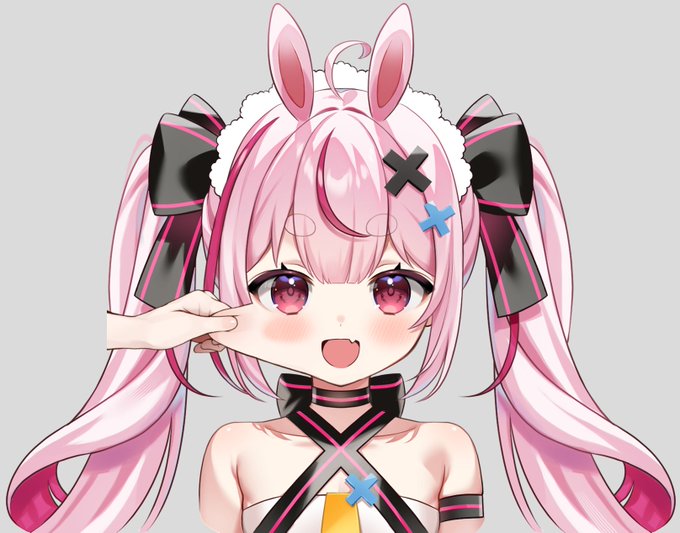 「おぼえてろよ」 