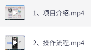 Kelly姐爱分享 tweet media