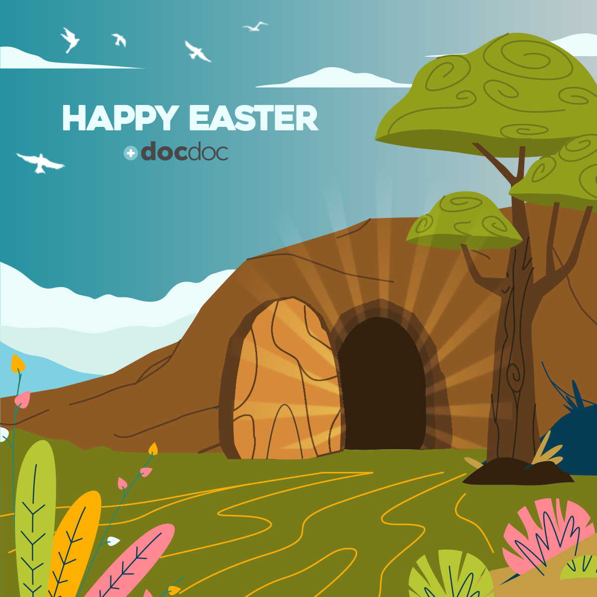 graceparkdocdoc tweet media