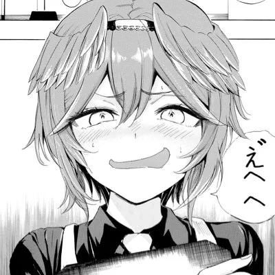 #新しいプロフィール画像 