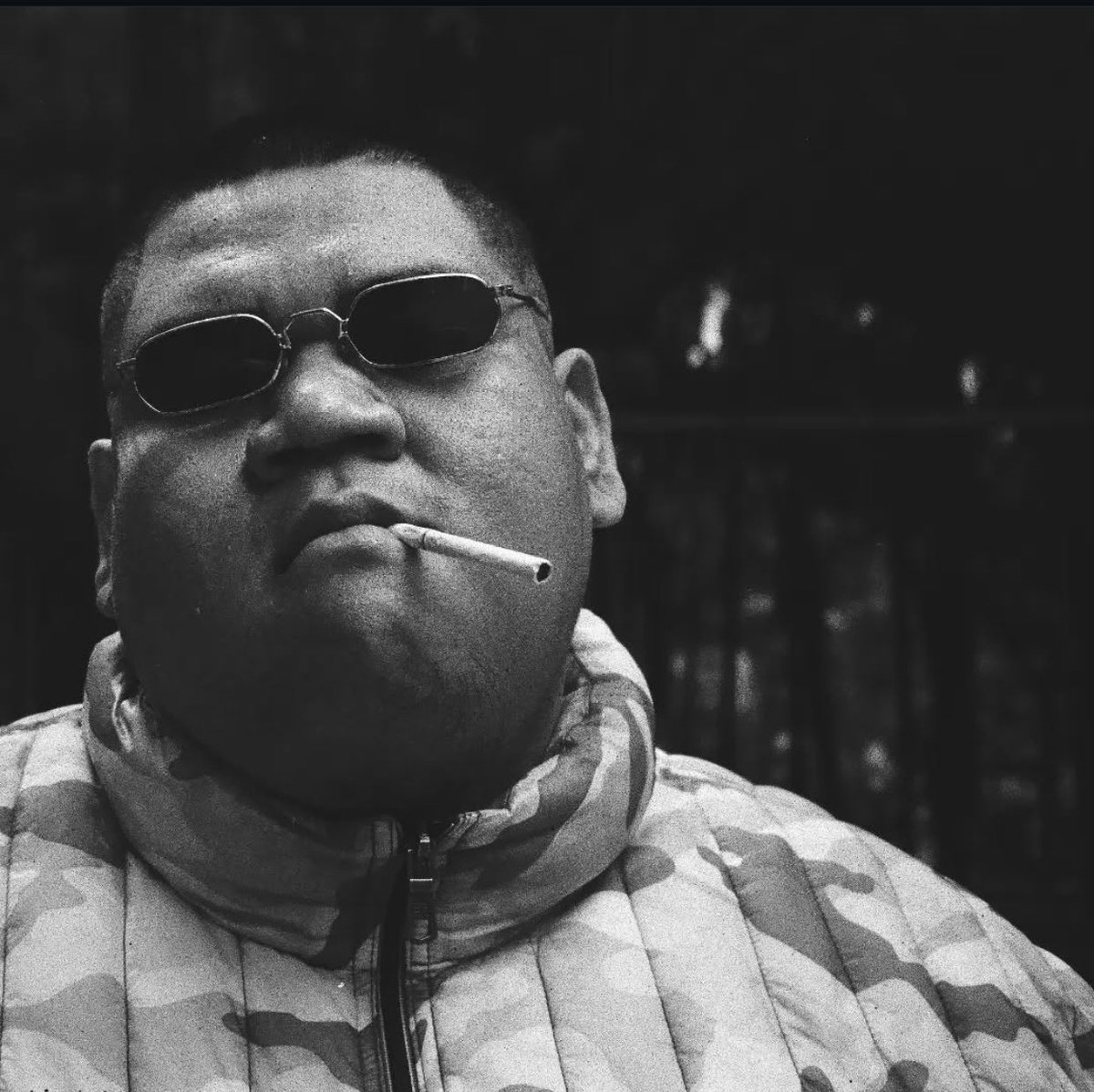GamaMartciano's tweet photo. Rest in peace mas mario 🥀🥀🥀Orang baik sedunia yang pernah kutemui, selamat jalan mas mar, semoga kita bertemu kembali.

#savage https://t.co/WQBW5XhUP1
