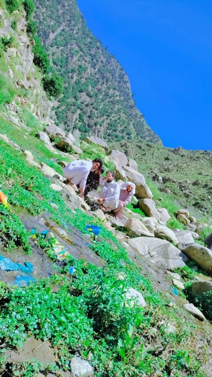NiazShinwari33's tweet photo. ننګرهار اچين ♣♥
#WithBestFriends
#NanagraharAChin https://t.co/zA5rX3svhr