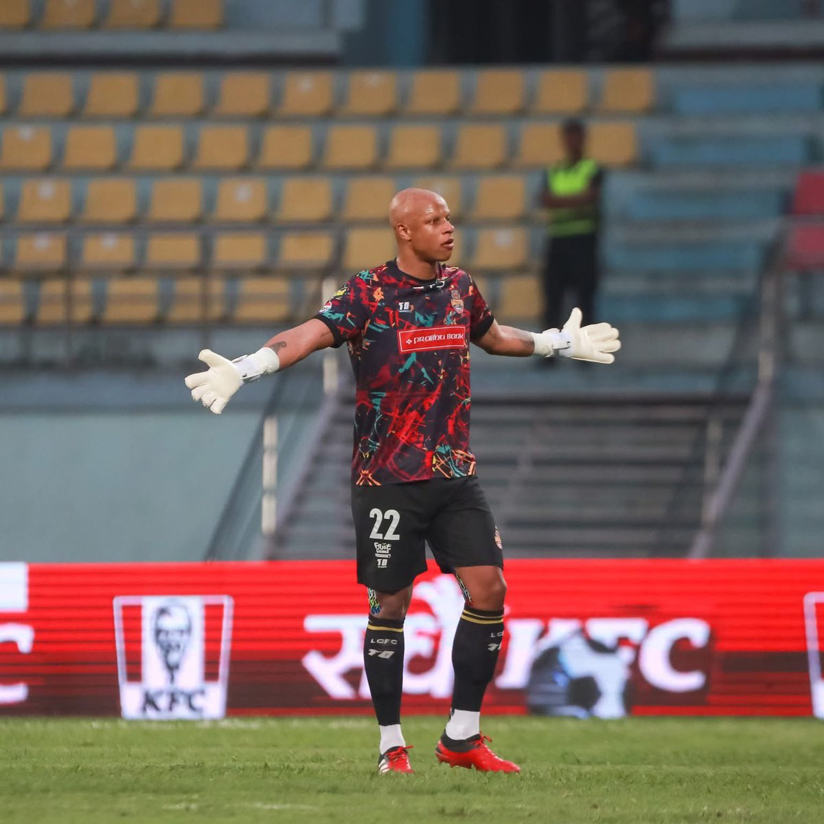 Againnnnn !! 🤭
Écrire encore l’histoire…one the Road 🔜🇳🇵🏆
<a href="/2nuitsavec/">Deux Nuits Avec</a> <a href="/lequipe/">L'Équipe</a> <a href="/footmercato/">Foot Mercato</a> <a href="/sofoot/">SO FOOT</a> <a href="/OlivierGeai/">Olivier Geai</a> <a href="/leparisiensport/">Le Parisien | sport</a> <a href="/footamateur_fr/">Foot Amateur</a> 👀