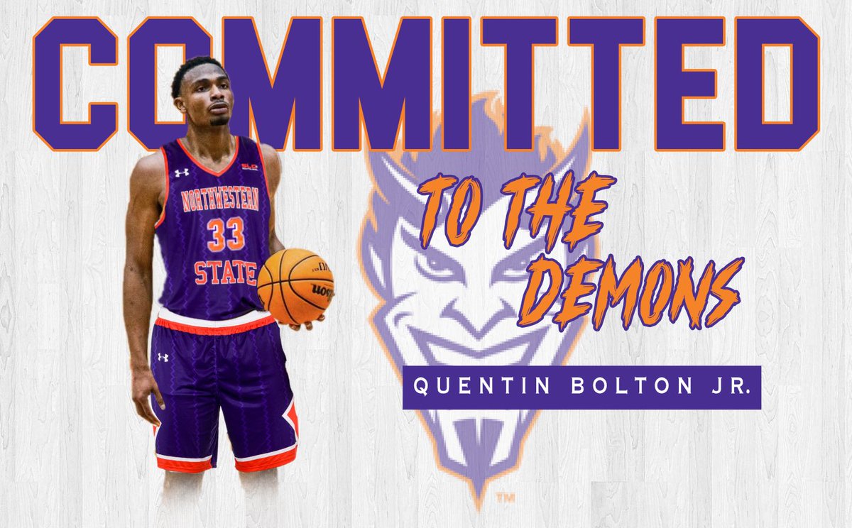 Quentin Bolton Jr tweet media
