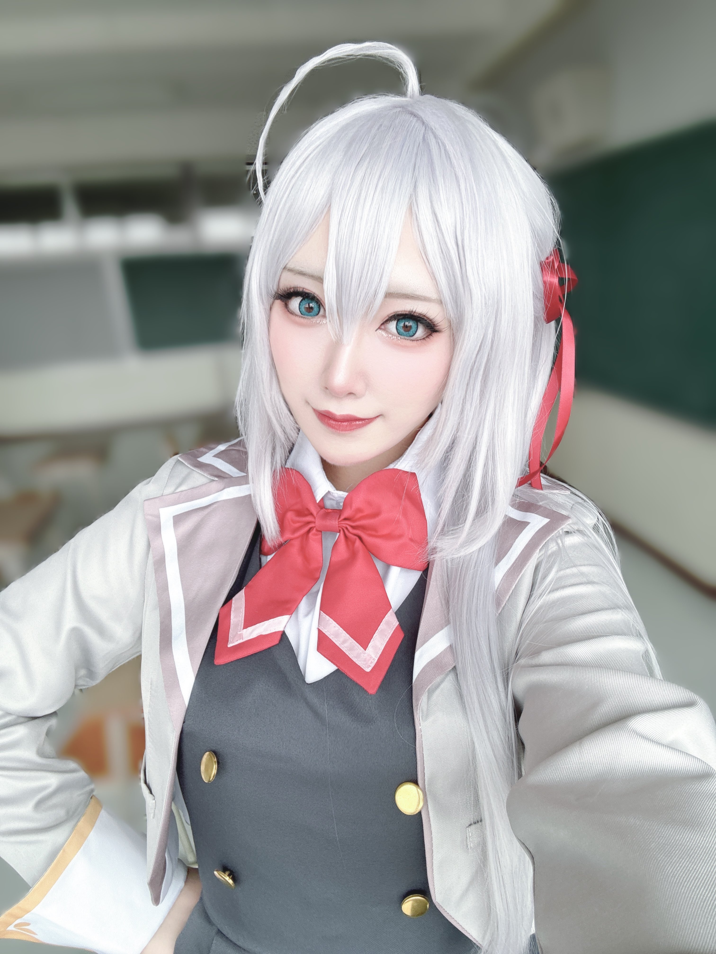 p0chi* (@0823731zZ) / X