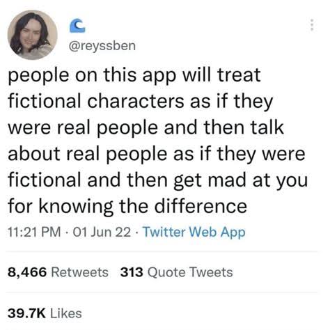 csaurageul's tweet photo. @Joetastic_ bringing out this classic https://t.co/IVKjP9bl5e