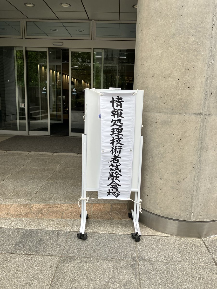 tic40's tweet photo. https://t.co/w5hXuopx35