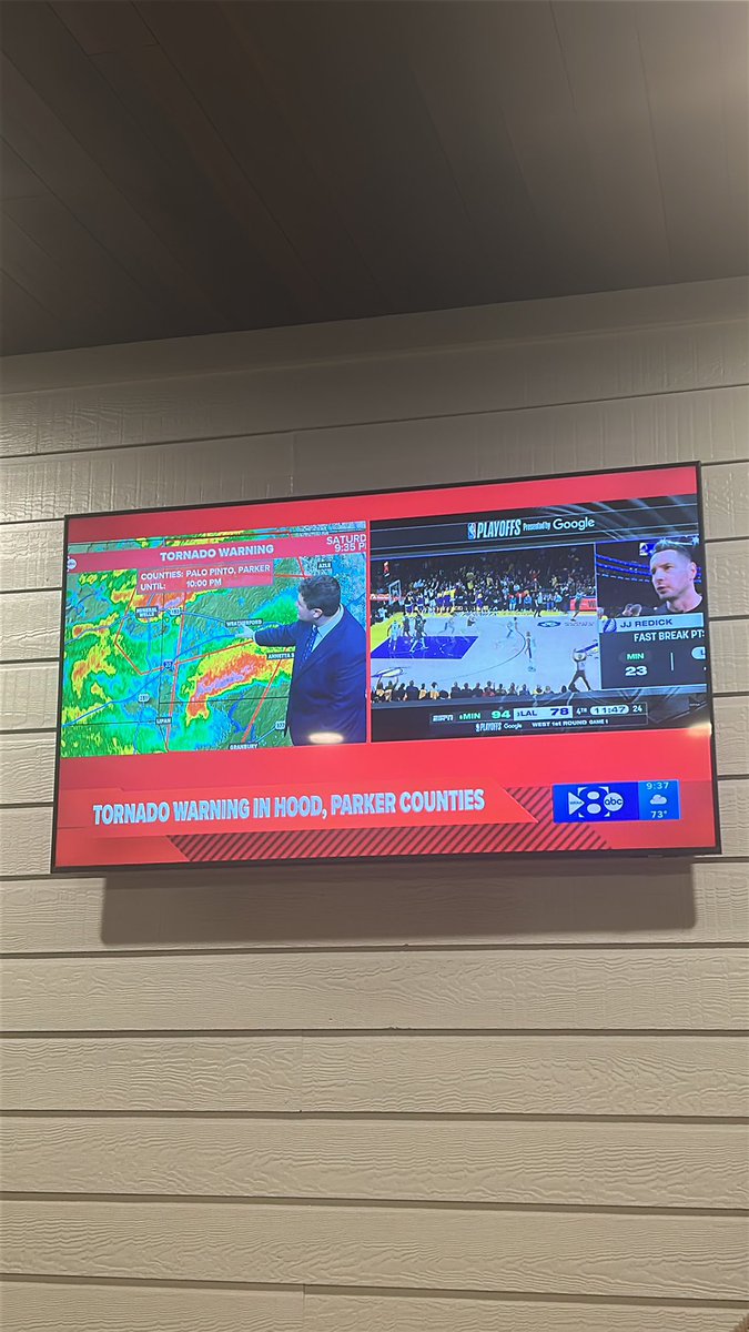 If this dude doesn’t get off my screen I will hurt somebody