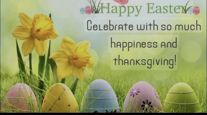 TipperaryUH's tweet image. Wishing the patients and staff of Tipperary University Hospital a very Happy Easter