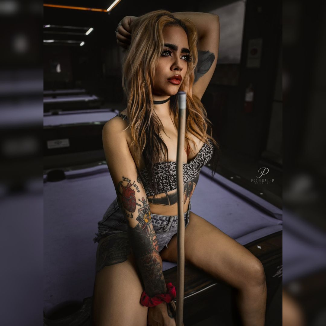 NIRVANA JAYYNE, HEIDI, PORCELAIN, APRIL, ASE, RAVEN, DIAMOND, VIVIAN &amp; more are here kickin off the #SaturdayNightParty! 💋

#ROLLCALL #mousesear #thingstodoinKnoxville #saturday #knoxville #showgirls #weekend