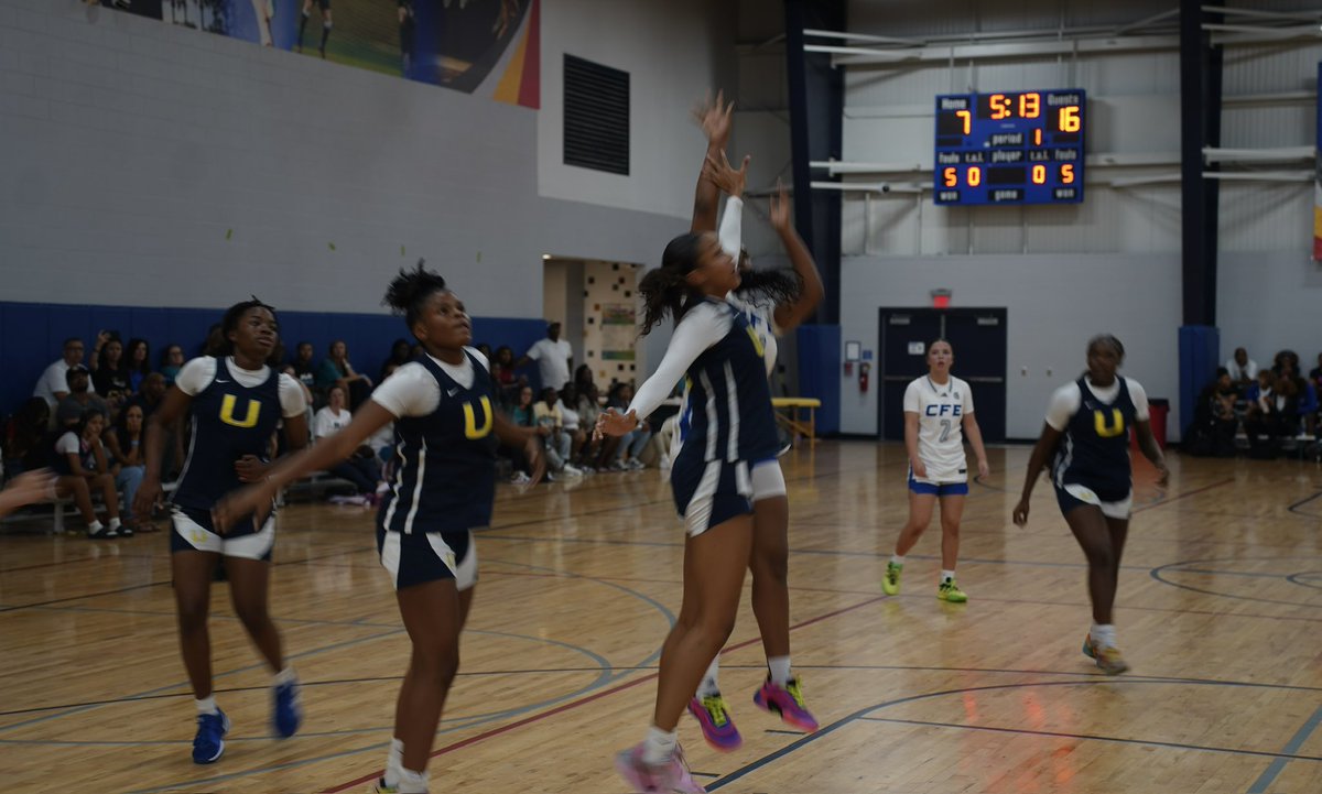 Prep Girls Hoops Florida (@pghflorida) on Twitter photo Grassroots Notes and Observations – ECU Family 16U Review
<a href="/Asi_McCreary/">Asiana McCreary</a> <a href="/Kklesi1_2027/">EKklesia Anderson</a> <a href="/ECunitedbball/">eastcoastunited</a> <a href="/divinely_erynn/">Erynn Moffett</a> <a href="/TrinityBer75554/">Trinity Berry</a>
prepgirlshoops.com/2025/04/grassr… Grassroots Notes and Observations – ECU Family 16U Review
<a href="/Asi_McCreary/">Asiana McCreary</a> <a href="/Kklesi1_2027/">EKklesia Anderson</a> <a href="/ECunitedbball/">eastcoastunited</a> <a href="/divinely_erynn/">Erynn Moffett</a> <a href="/TrinityBer75554/">Trinity Berry</a>
prepgirlshoops.com/2025/04/grassr…