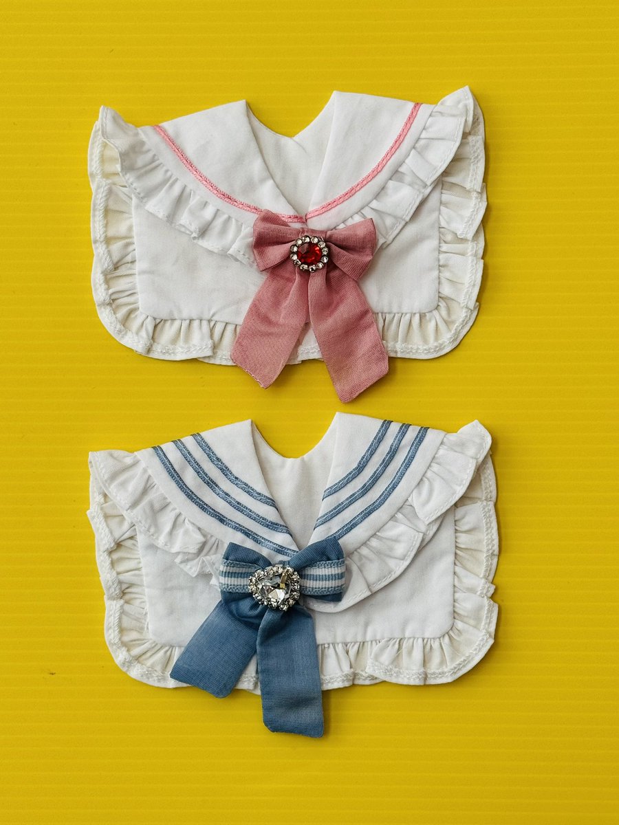 Tommy_appd's tweet image. 実は新商品もあります
 #アイドール大阪