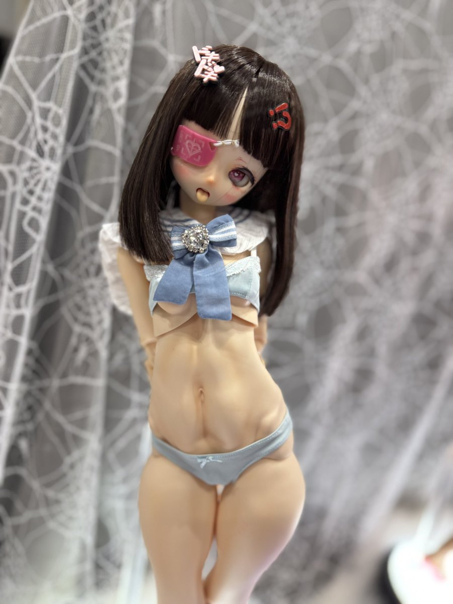 Tommy_appd's tweet image. 実は新商品もあります
 #アイドール大阪