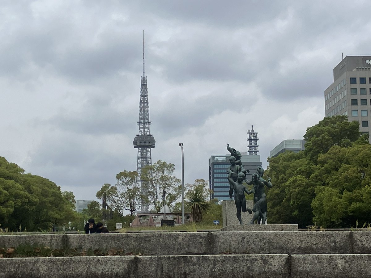 mktnmk's tweet photo. ええじゃないか、ええじゃないか https://t.co/I1rnIkTo3Z