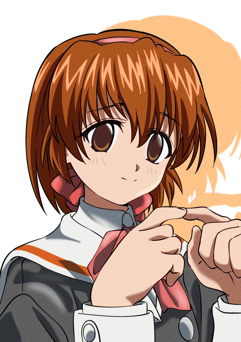 ∠みちよ (@kumicho_create) on Twitter photo 