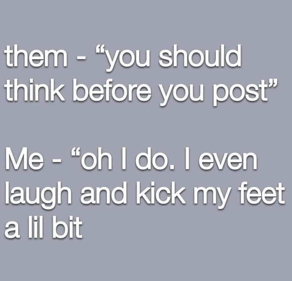 😏😏😏😏😂😂😂😂😂🤣🤣🤣🤣