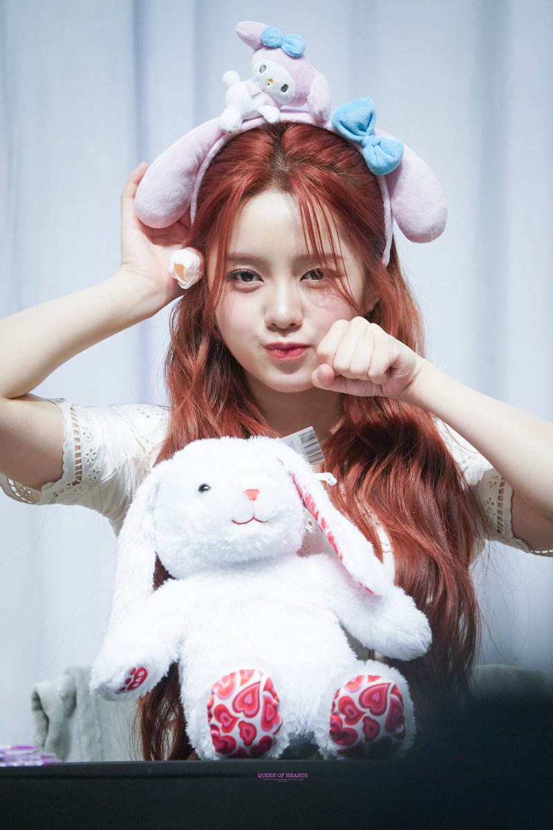 ElPluma_0418's tweet image. 250419
#엘리시아 #ELISIA #エリシア
#EllieEllie #Elyrian
#유니스 #UNIS #ユニス
#SWICY