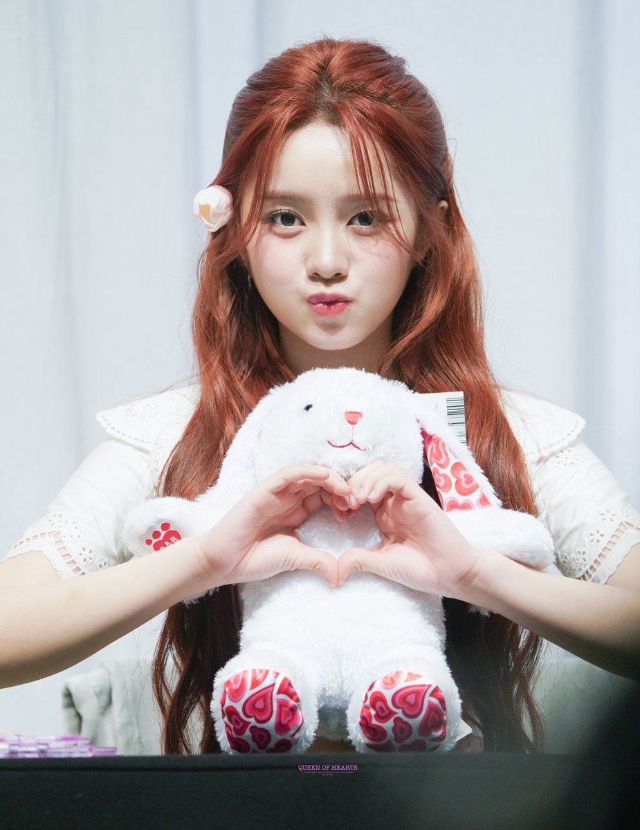 ElPluma_0418's tweet image. 250419
#엘리시아 #ELISIA #エリシア
#EllieEllie #Elyrian
#유니스 #UNIS #ユニス
#SWICY