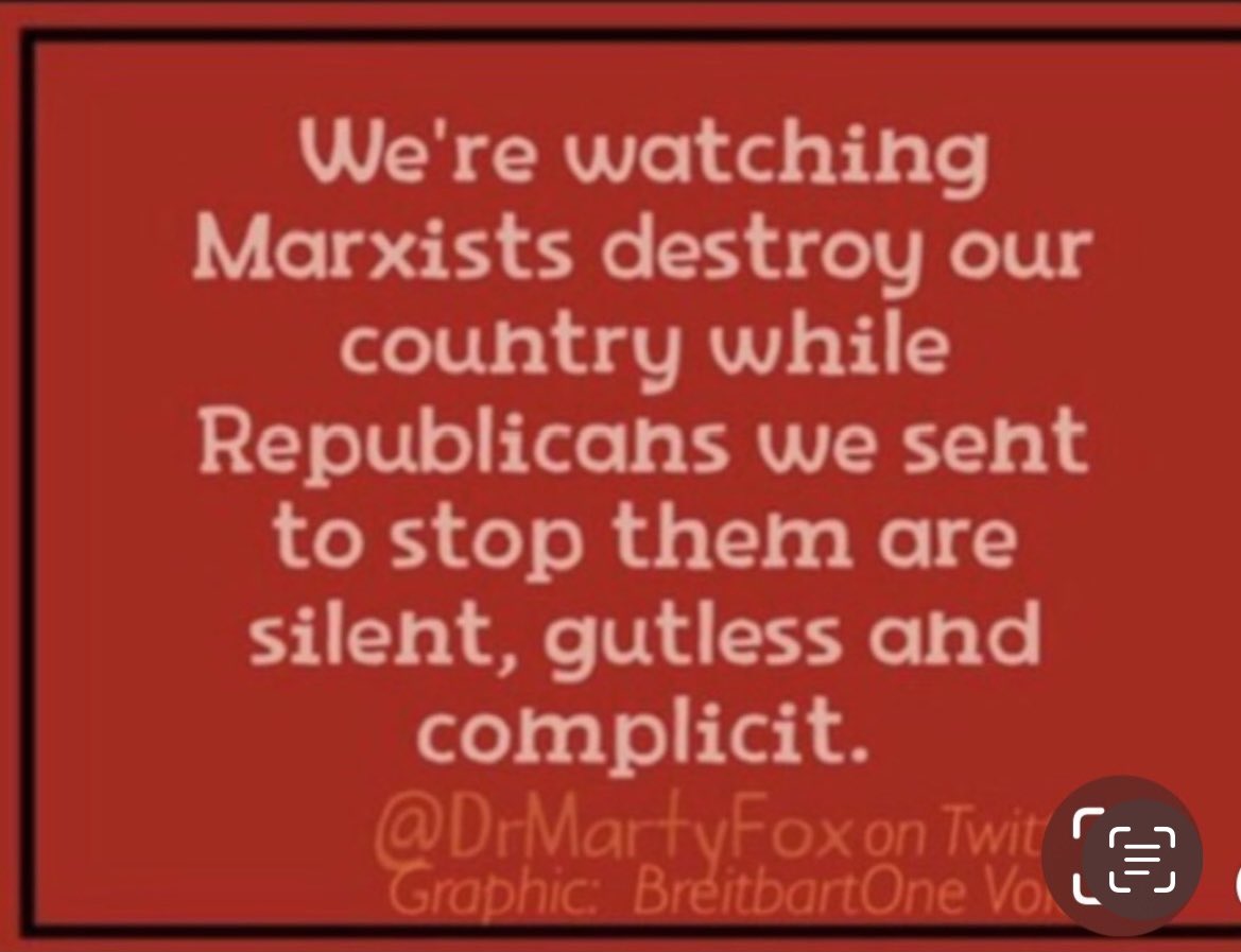 lenlaly1's tweet photo. @GuntherEagleman @HouseGOP We the People voted for Donald Trump to save our country. Your lack of action speaks volumes. #CorruptUNIPARTY https://t.co/QaQB9QrdiL