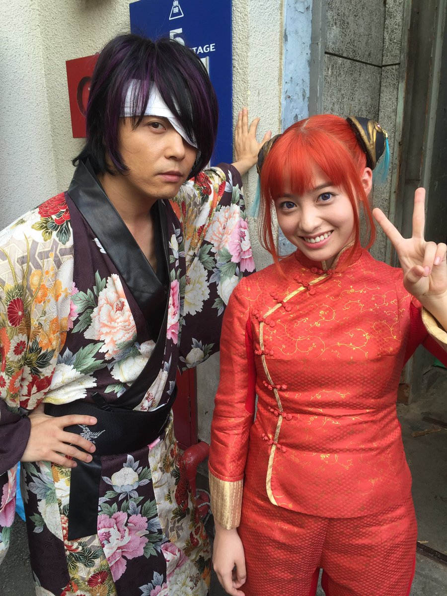 fukuda_u1's tweet photo. じゃ、こんなん、どうぞ😅 https://t.co/0nfK1Y7M0w