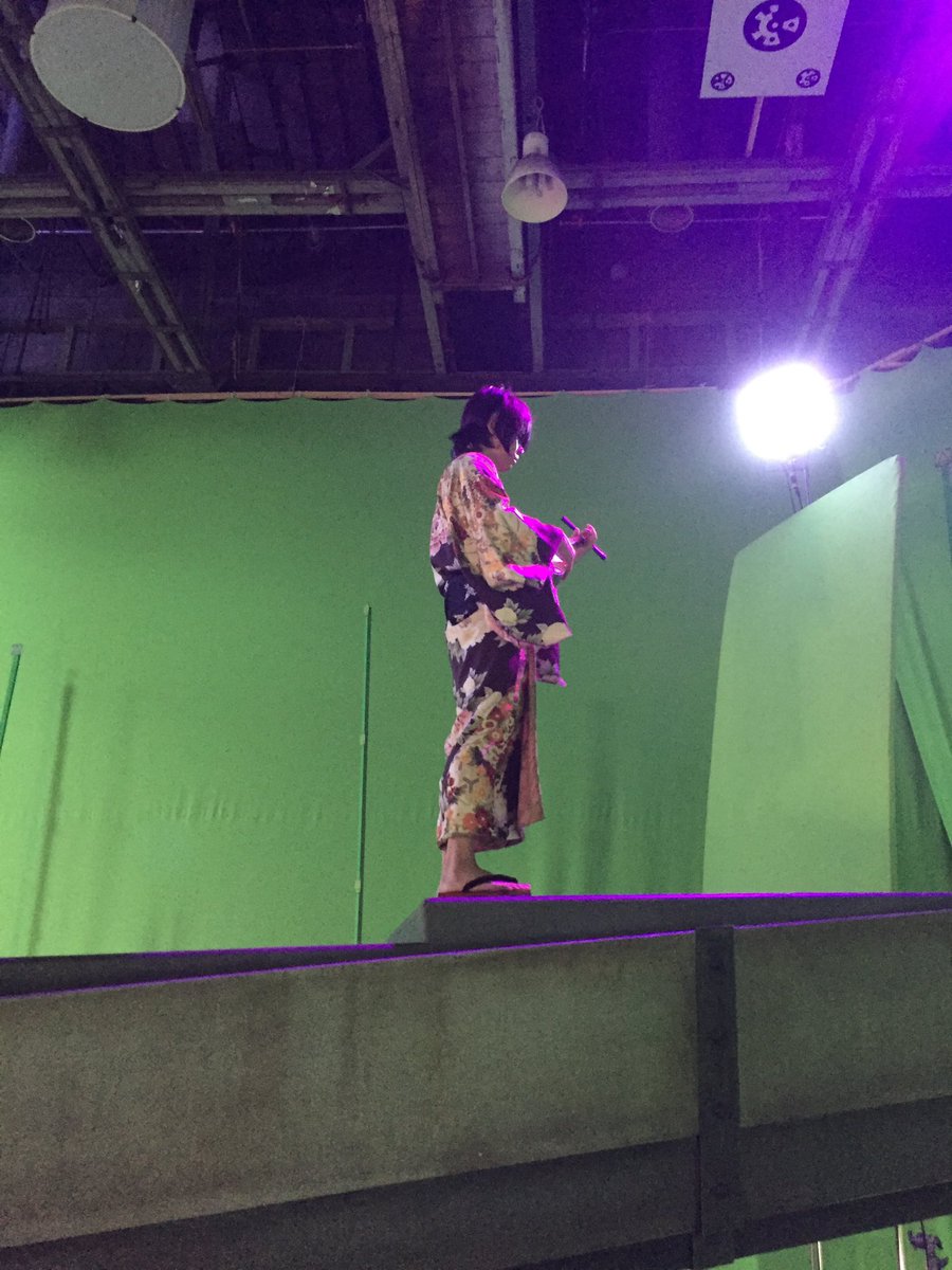 fukuda_u1's tweet photo. じゃ、こんなん、どうぞ😅 https://t.co/0nfK1Y7M0w
